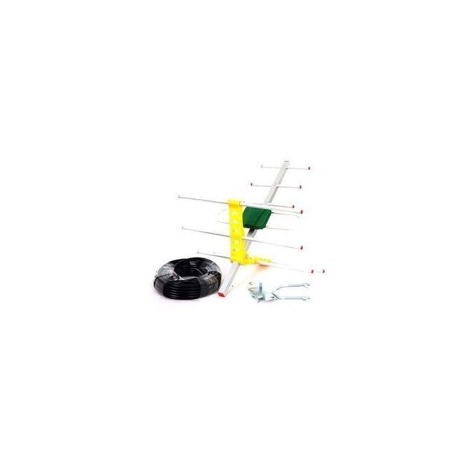 Gotena-Outdoor-Antenna-Silver
