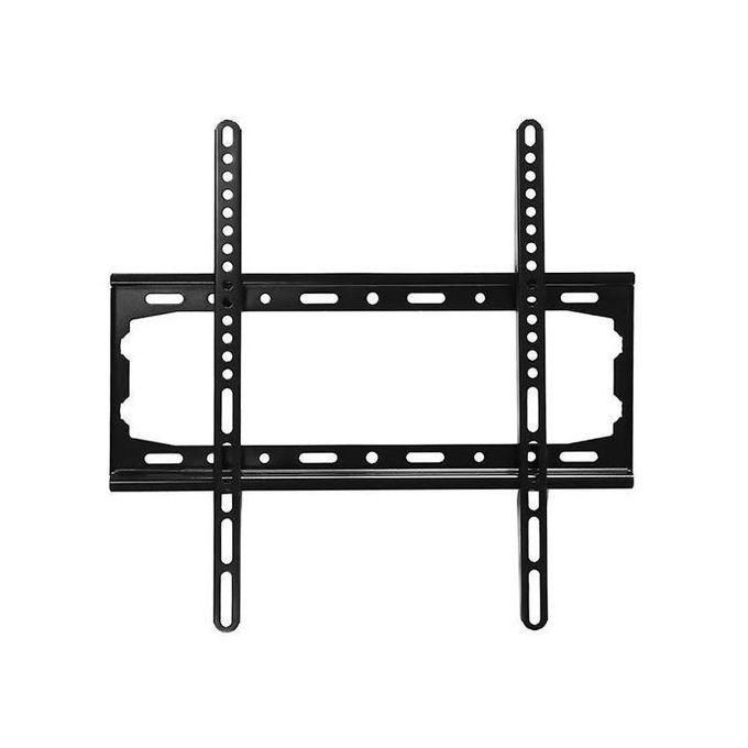 TV Wall Mount For 26 Inch To 65 Inch - Black