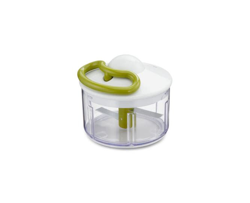 TEFAL MANUAL CHOPPER Chopper Manual 500ml K1330404
