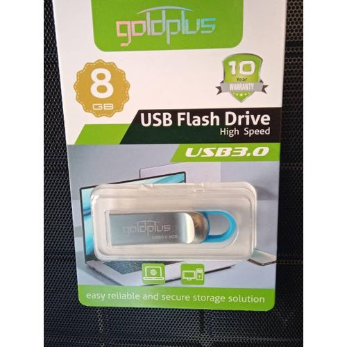High Speed USB Flash Drive Reliable And Secure Data Storage Solution 128- Multicolor