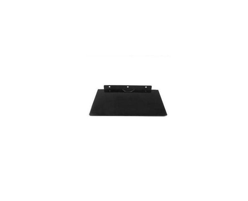 Wall mount for Router and TV Receiver