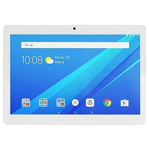 Discover Note 5Plus Tablet 10" 4G Dual-SIM 64GB ROM, 4GB RAM ,13MP 6500mAh - Gold
