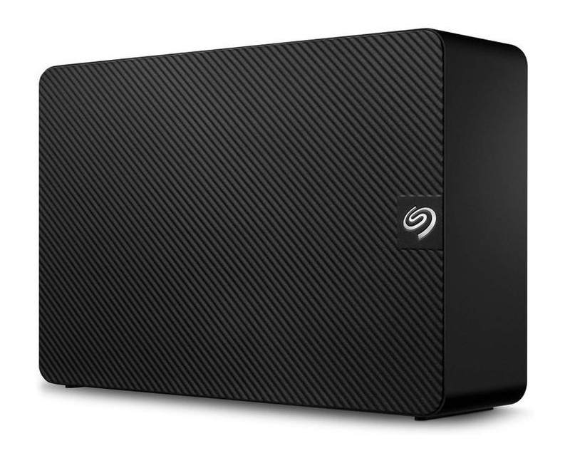 Expansion 14TB External Hard Drive HDD - USB 3.0