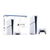 PS5 (PlayStation 5) With EA Sports FC 24 CD