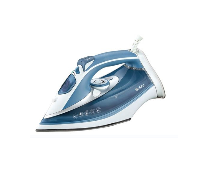 SPJ Iron 2800 watts