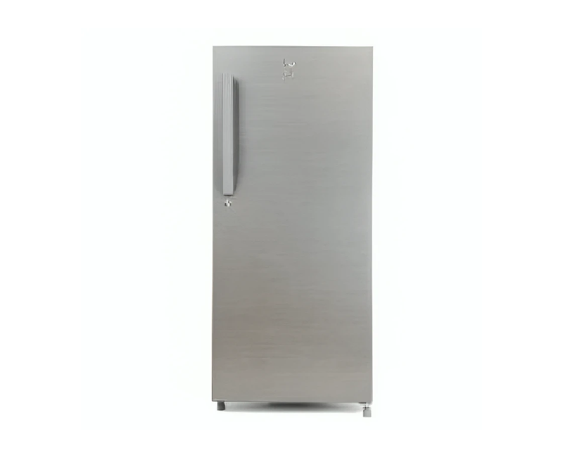 Chiq 230 LTR SINGLE DOOR FRIDGE