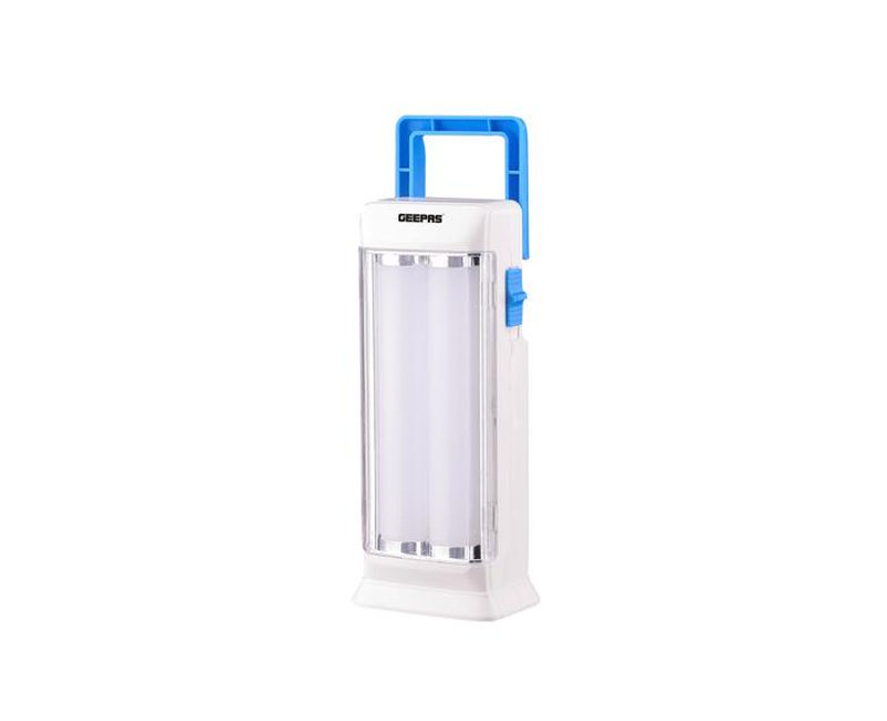 GE 53013 Rechargable LED Lantern