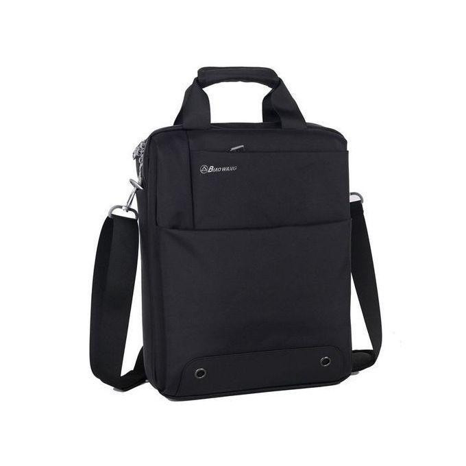 Great Quality Laptop Shoulder Bag/Side Bag