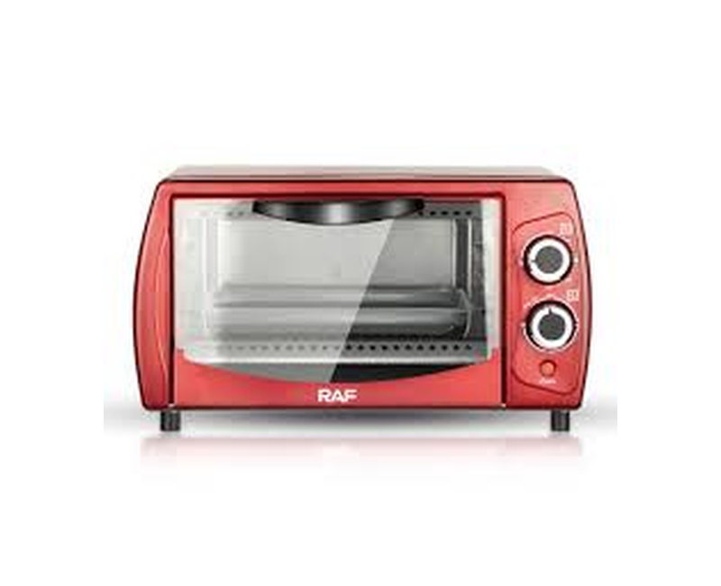 ELECTRIC OVEN 24LTRS