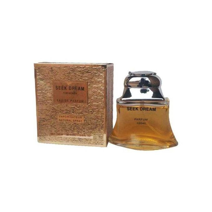 Seek Dream Perfume For Men