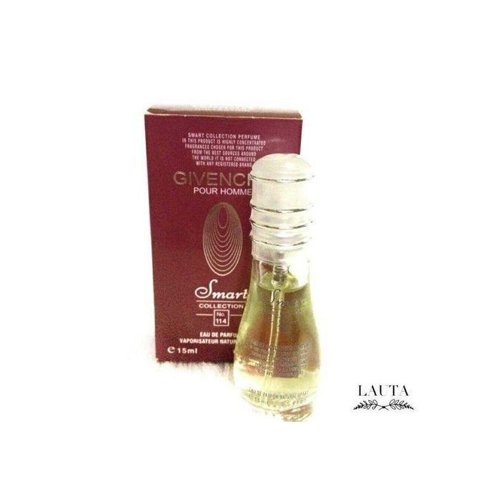 Givenchy Perfume 15ml