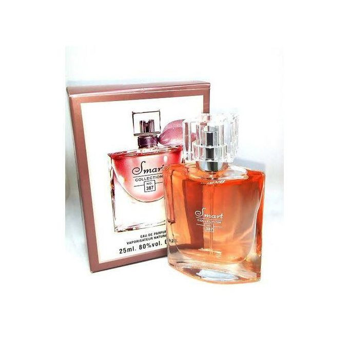 La Vie Est Belle Perfume For Ladies- 25ml