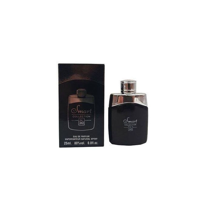 Legend Perfume For Men, 25ml
