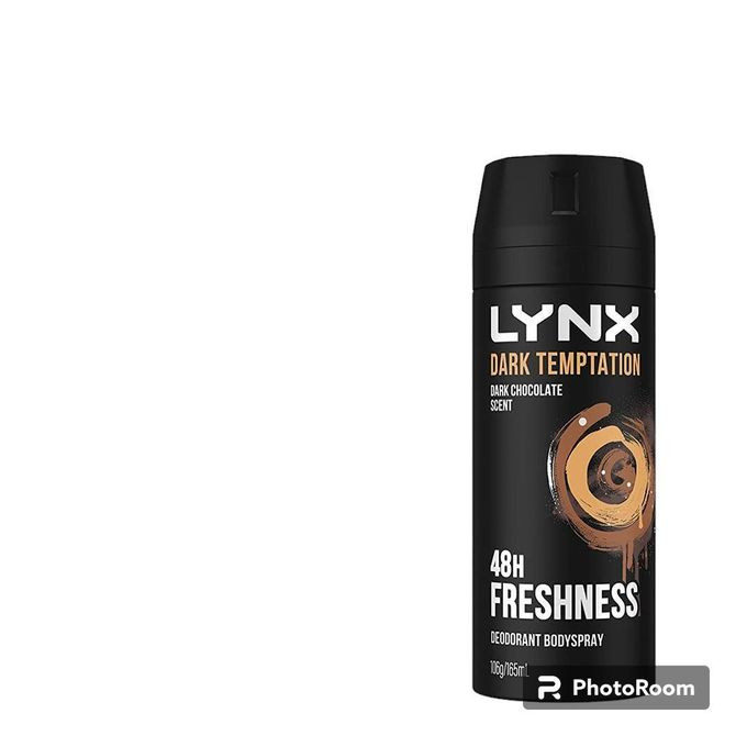 You Deodorant & Body Spray, 150ml