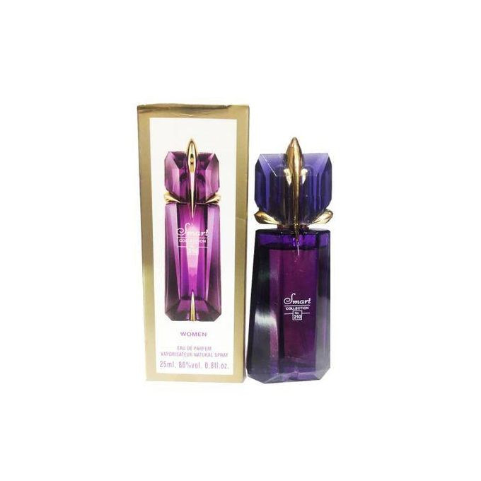 Allien Perfume For Ladies - 25ml