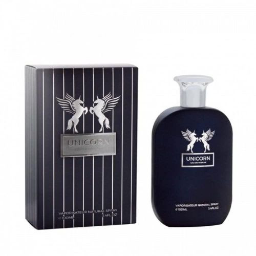 Unicorn EDP Perfume For Men, 100ml