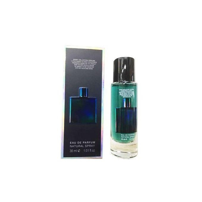 P Blue Perfume For Men, 30ml