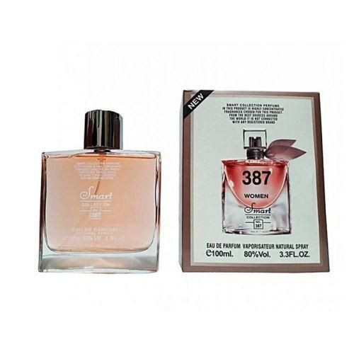 La Vie Est Belle Perfume For Ladies 100ml