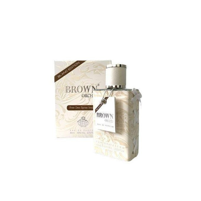 Dark Temptation Body Spray Deodorant, 65ml