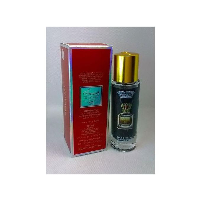 Scandal Le Parfum Perfume For Men, 30ML