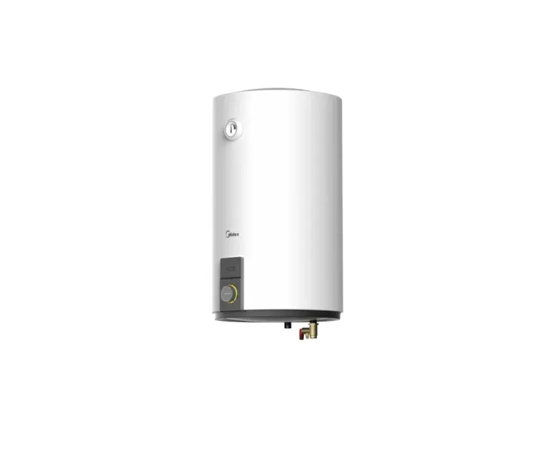 Simbaland SL-15CO-2 Water Heater 15L