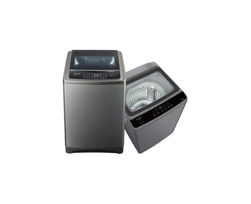 Pixel Washing Machine PX80 8ltrs