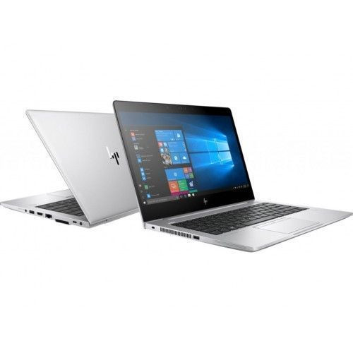 Refurbished Elitebook G5/G6 14 Inch,i7,16GB RAM,1TB SSD-Silver