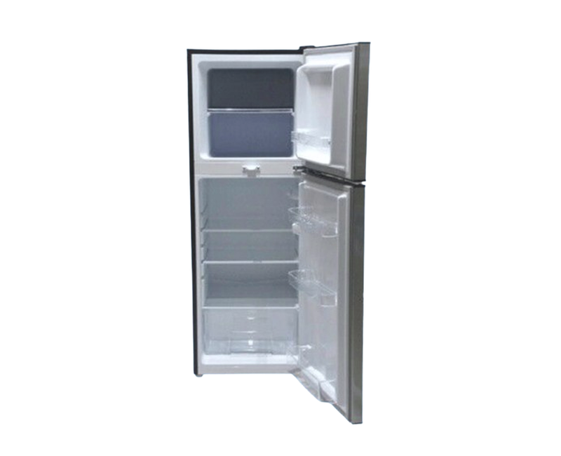 ADH Fridge 168L
