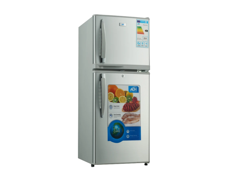 ADH Fridge 138L