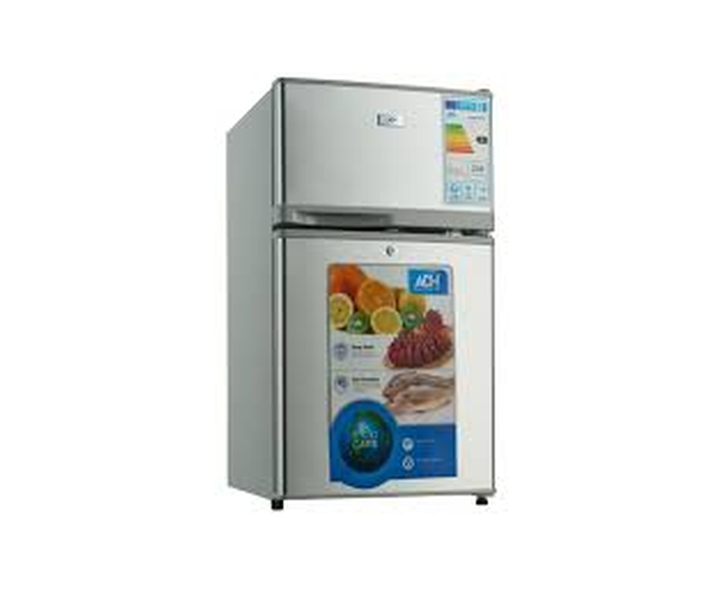 ADH Fridge 98L