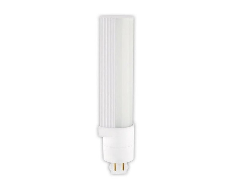 Tube LED Tronic PLC6W DL 2PIN G24 LE PLC6-DL