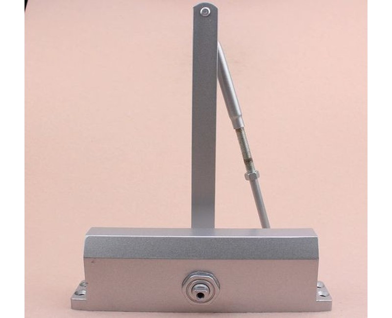 Heavy Duty American Style Hydraulic Automatic Door Closer