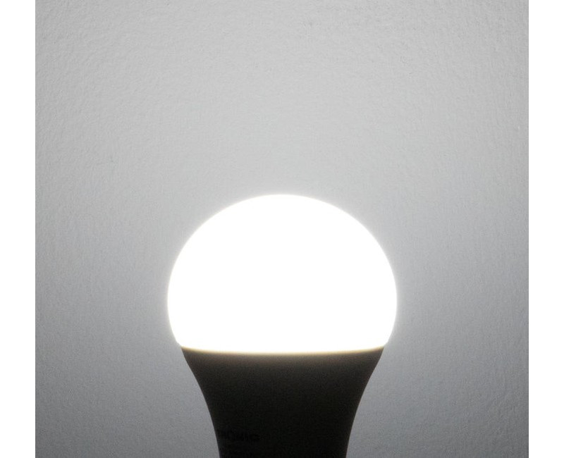 BULB LED TRONIC 15W B22 DL LE 1522-DL