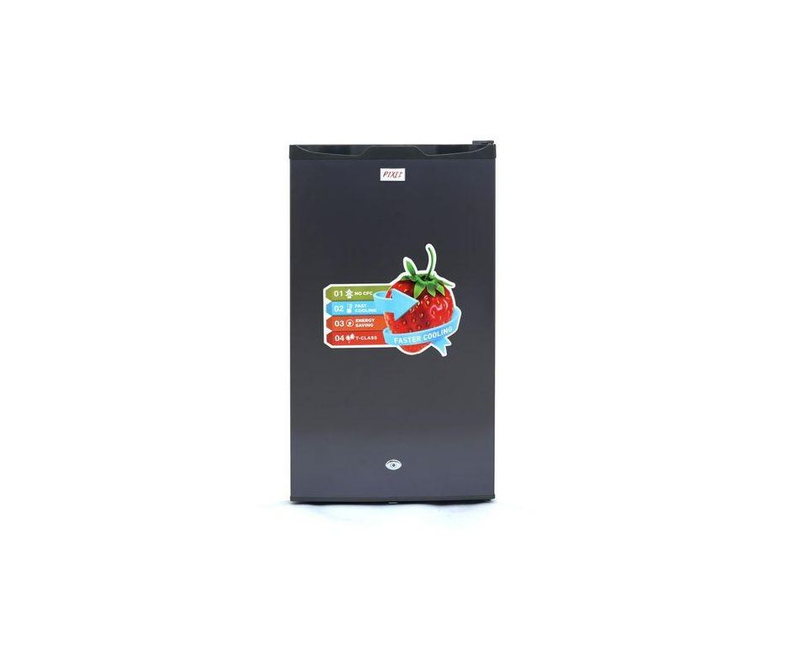 Pixel 120 Liters / 120L Single Door Refridgerator / Fridge