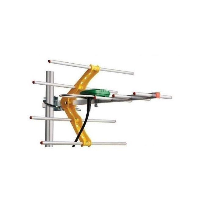 Gotv Antenna With Cable