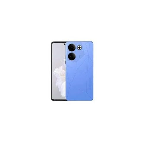 Tecno Camon 20 Pro 6.67" 8 GB RAM 256 GB ROM 64MP 5000 MAh Refurbrished Black