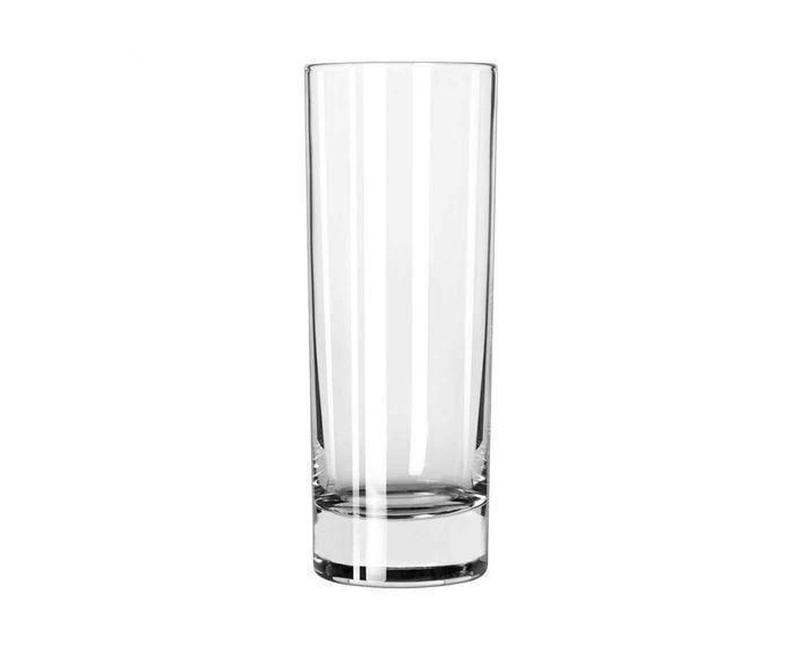 6Pcs Of Glasses Cup Juice Cup Beer Cup Milk Cup Wine Cup Water Cup -Transparent
