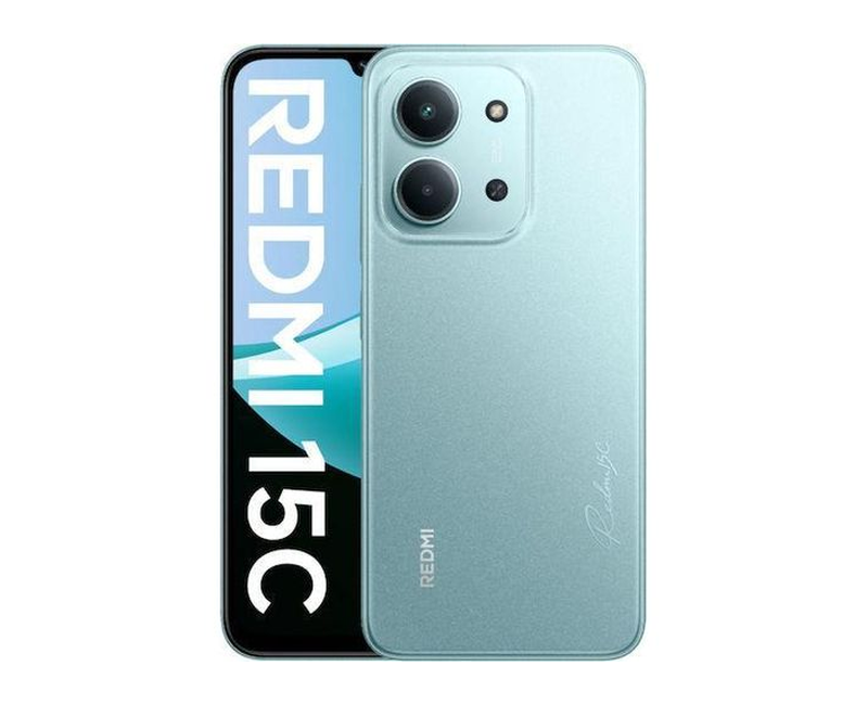 XIAOMI Redmi Note 11 Pro+ 5G 6.67" 8GB RAM 256GB ROM 108MP - Mirage Blue