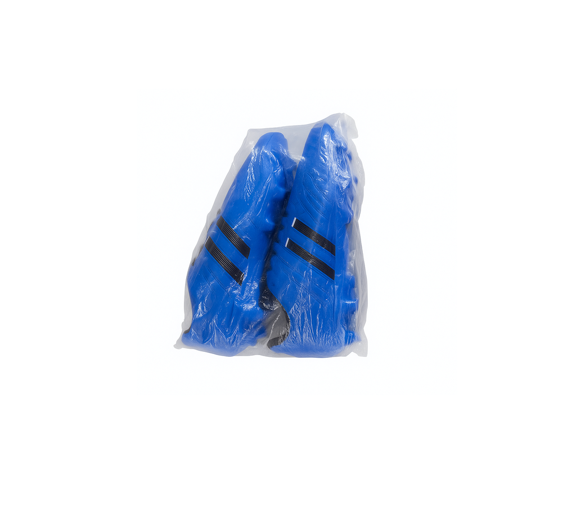 Football High Quality UNISEX Football/ Socker. Boots Leather Adidas