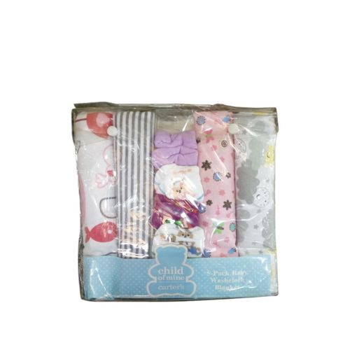 Labour Suit Kit/ Mama Kit - Multicolor