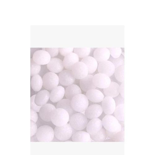 Air Freshener MothBalls Naphthalene Balls 100g Mould Proof Mothballs Mothproof Anti Mite White Mothbal - White