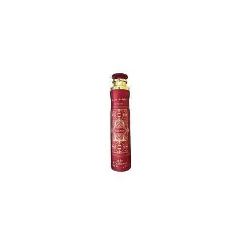 Lattafa Bade'e Al Oud Sublime Long-lasting Home Fragrance Air Freshener..