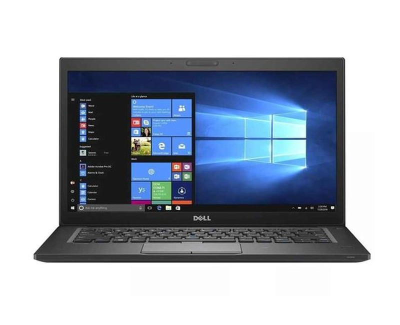 DELL Latitude E7440 i5 8GB 1000GB 4TH GEN Refurbished-Silver