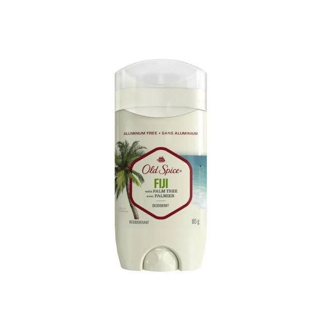 Old Spice Stick Deodorant Fiji- 85g