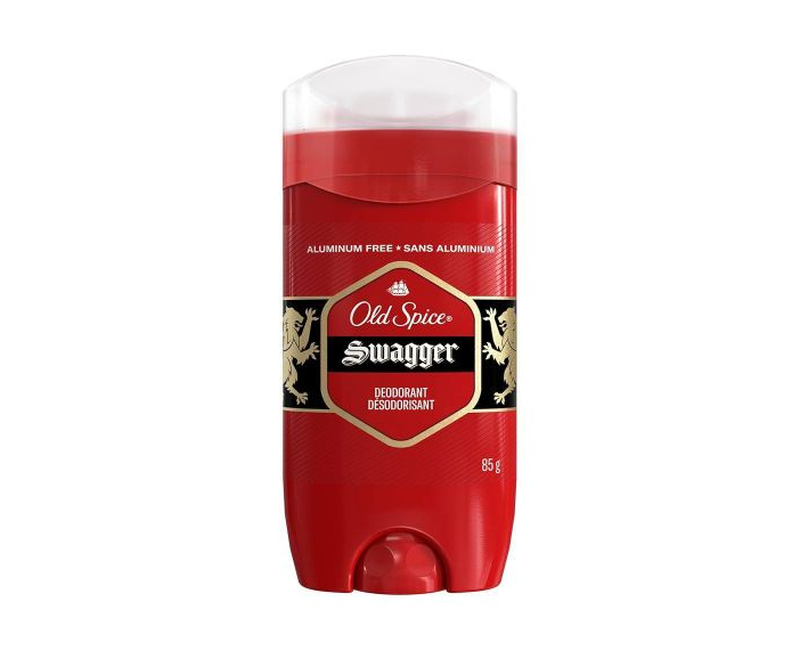 Old Spice Swagger-Old spice 85g