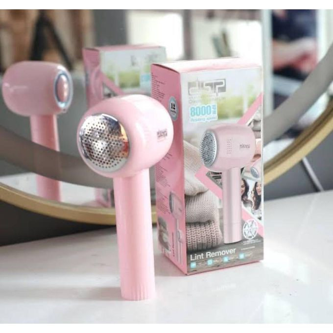 Dsp Quality Lint Remover-Multi-Color.