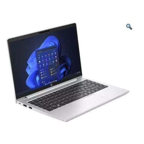 Hp ProBook 440 G10 Laptop (i7-1355U, 8GB RAM, 512GB SSD)