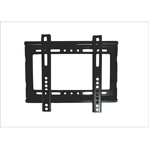 Other 14'' - 43/42'' TV Wall Mount Bracket