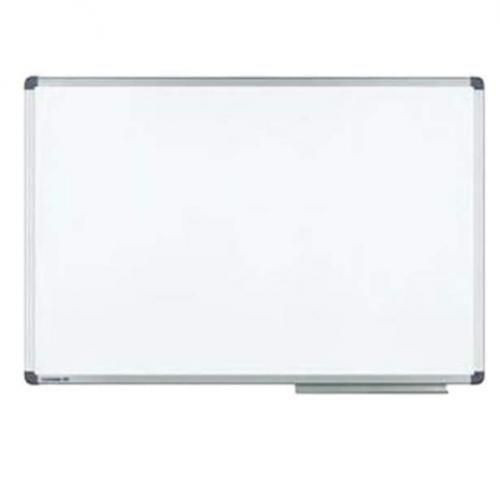 White Board Without Stand 45cm * 60cm - White