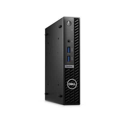 Dell OptiPlex 7010/5070/3080/7040 i3/i5 8GB/16GB Micro Desktop